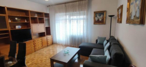 Casa Pili